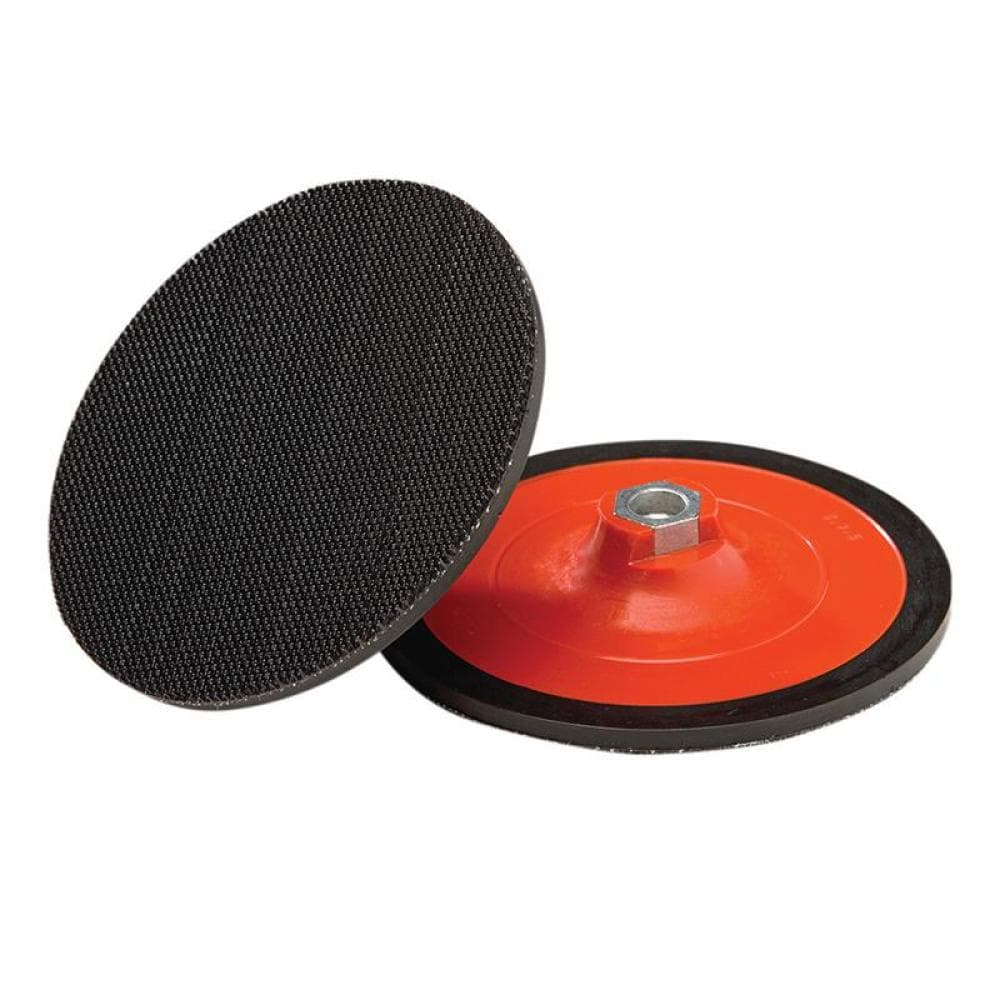 Flexipads World Class 10373 Sander Extragrip Pad 150Mm M14
