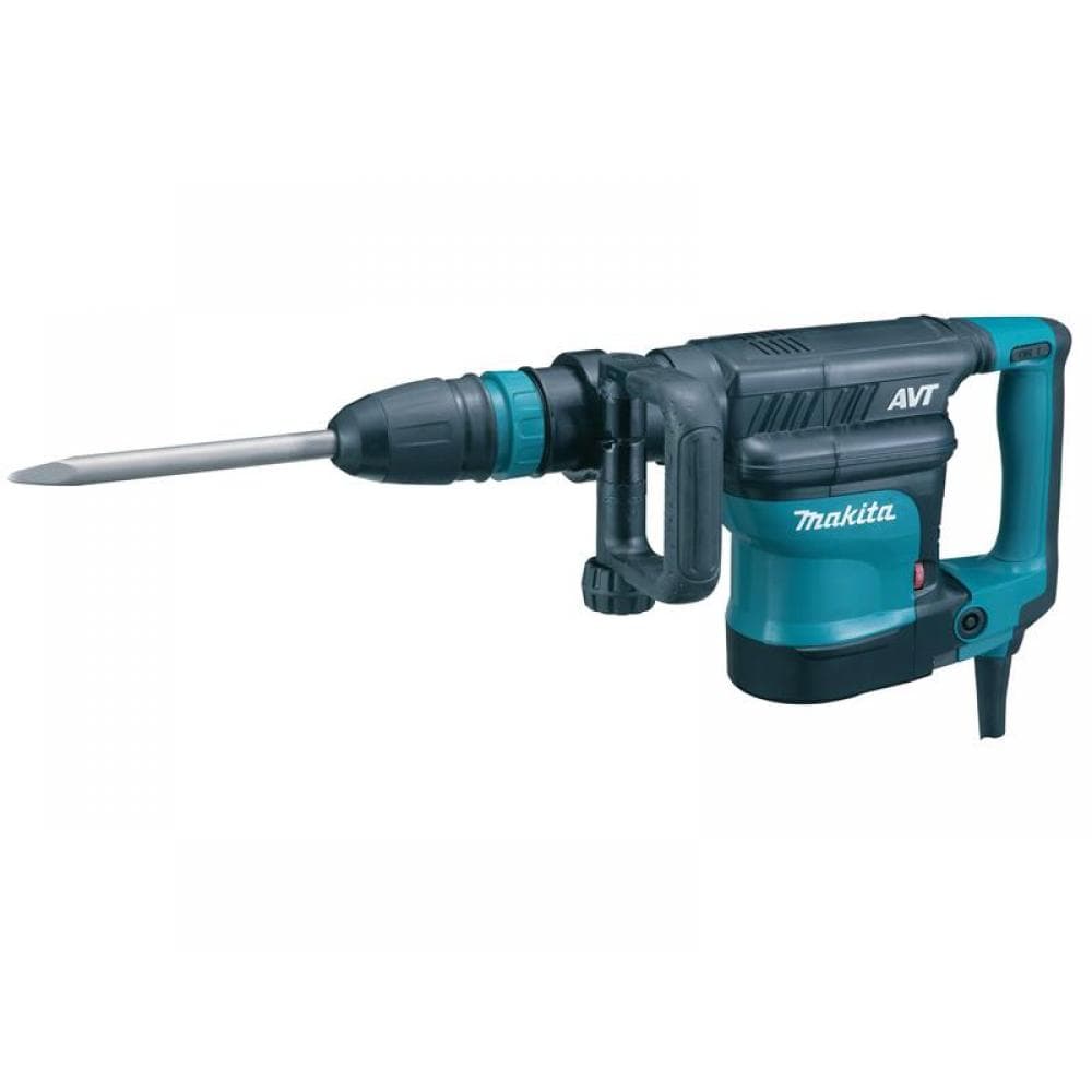 Makita HM1111C/1 Hm1111C Sds Max Avt Demolition Hammer 1300W 110V