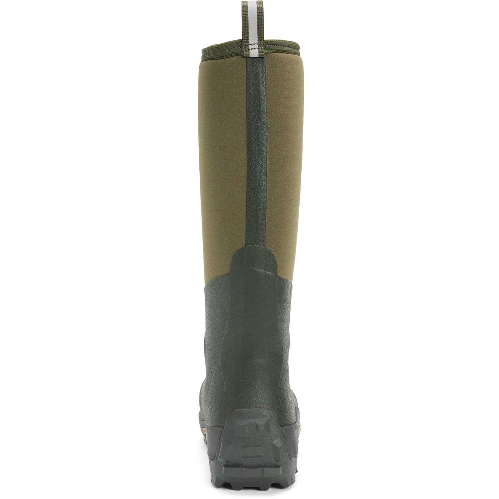 Muck Boots Arctic Sport Pull On Wellington Boot 24838-41087-09