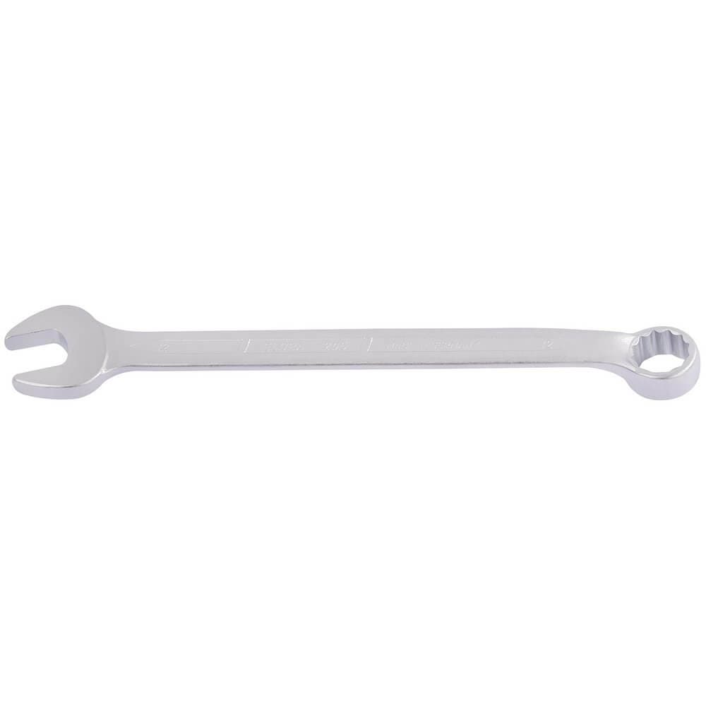 Elora 03529 Long Combination Spanner 12Mm each