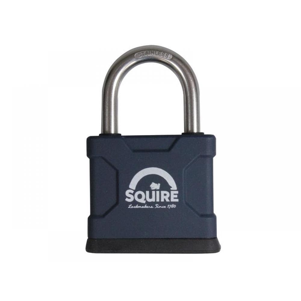 Squire ATL42S Atl42S All Terrain Padlock 42Mm