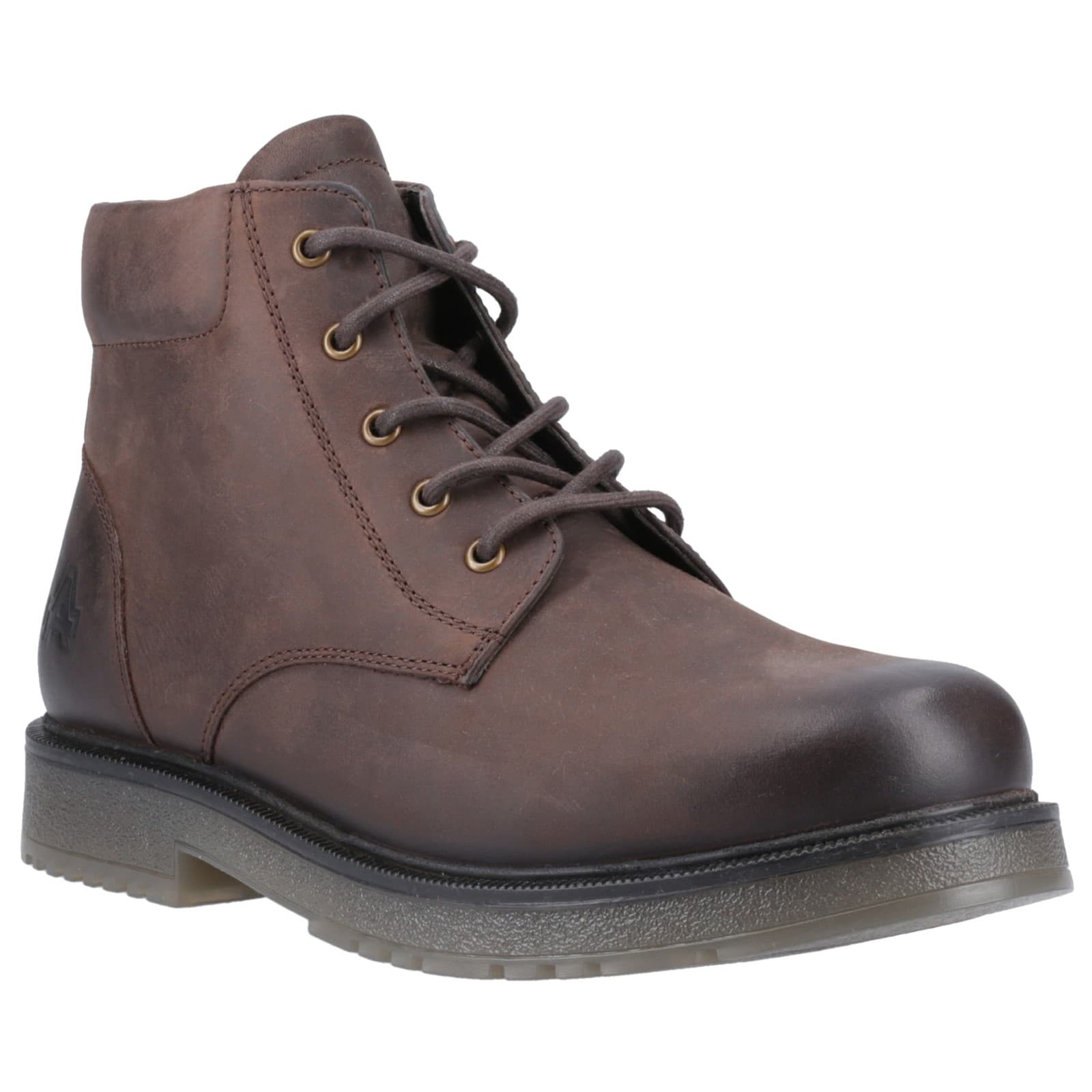 Amblers Bath Boots Size 10 41891-78304-10