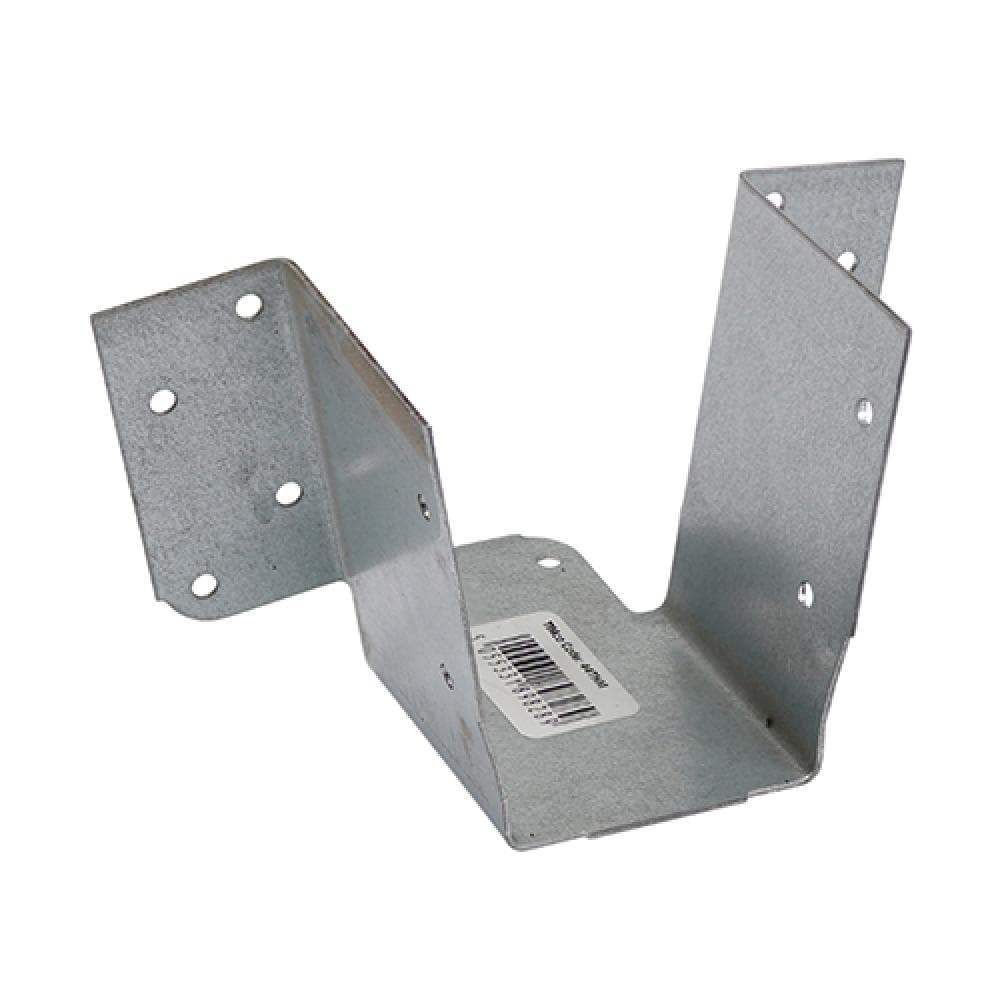 TIMco Timber Hanger - Mini - SS 44 x 75 to 100 Unit 1
