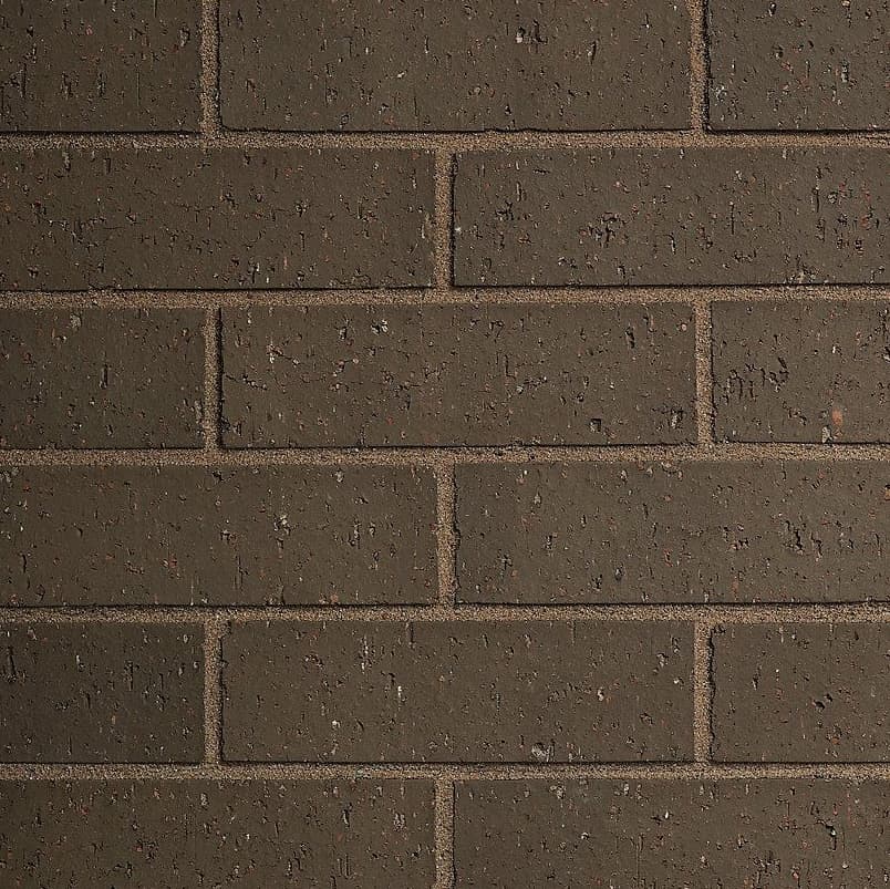 Carlton Brown Dragwire Facing Brick - Pack of 504, Size: 215x102.50x65mm