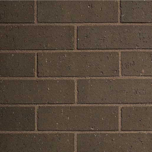 Carlton Brown Dragwire Facing Brick - Pack of 504, Size: 215x102.50x65mm