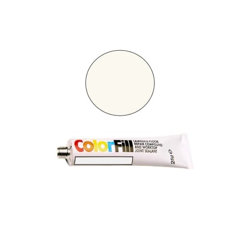 Unika Colorfill Lavadust For Use With Nuvolento - Desert Vein - Wooden Finery