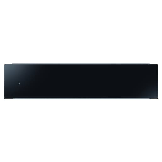 Samsung Neo Warming Drawer Black - NL20T8100WK/UR