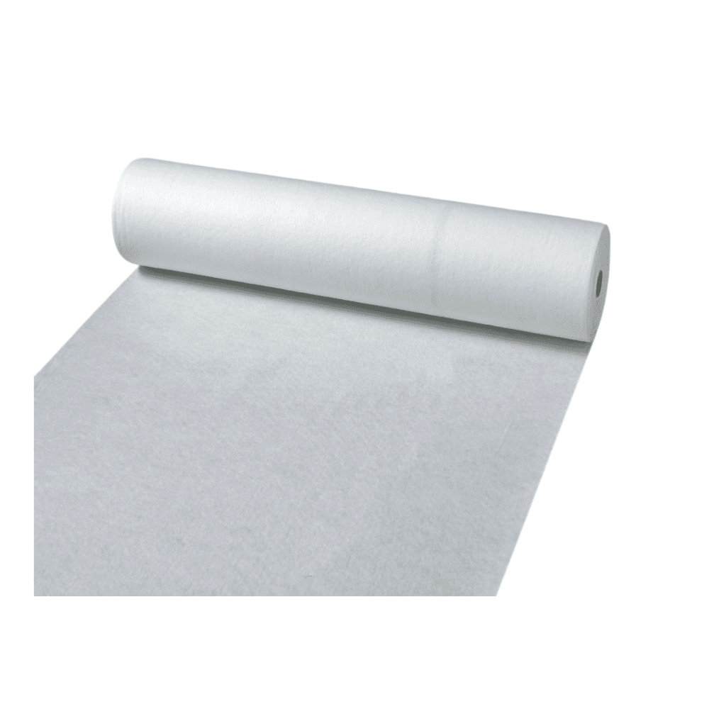 Proguard Premium Protection Fleece 1m x 50m
