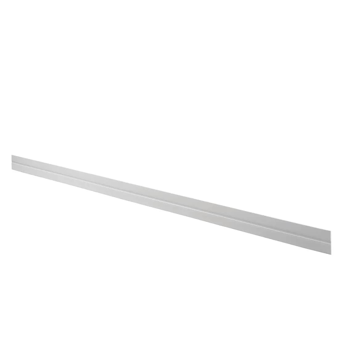 Pvcu Flexible Angle Trim 35 X 35Mm White