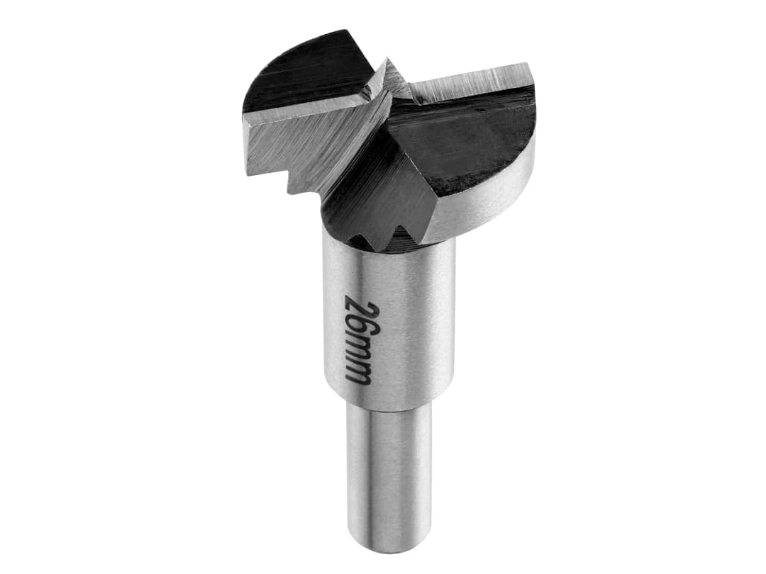 Irwin IRWIN® Cylindrical Cutter 26mm IW9091101
