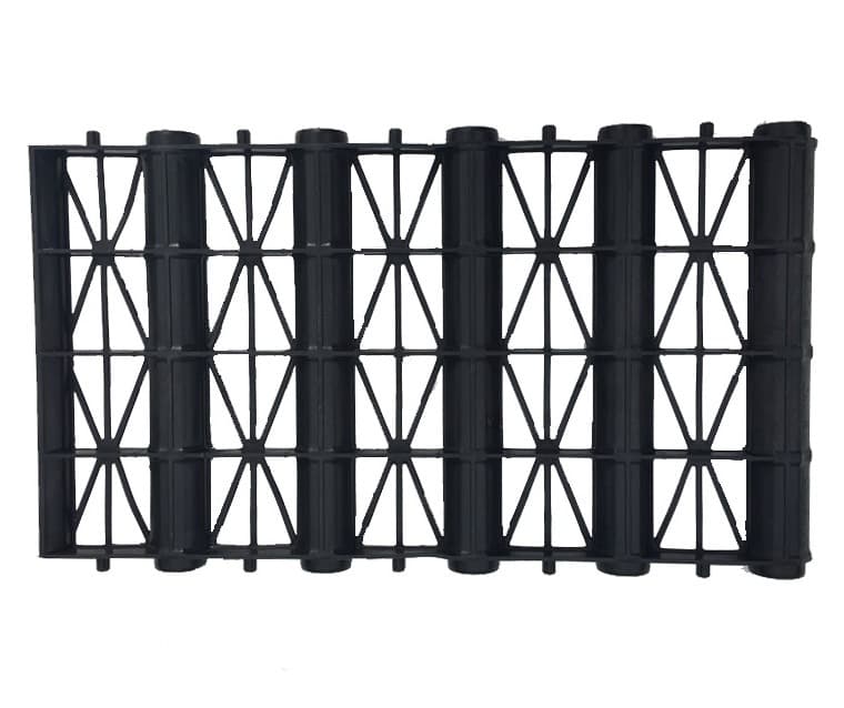 Rainsmart 65 Tonne Soakaway Crate Spare Side Plate