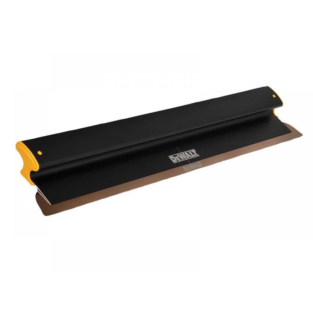 Dewalt Drywall EU2-948 Skimmer 48In