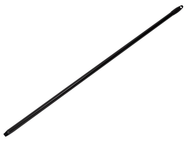 Roughneck 52-080 1200Mm Metal Handle For 52-060 & 52-070