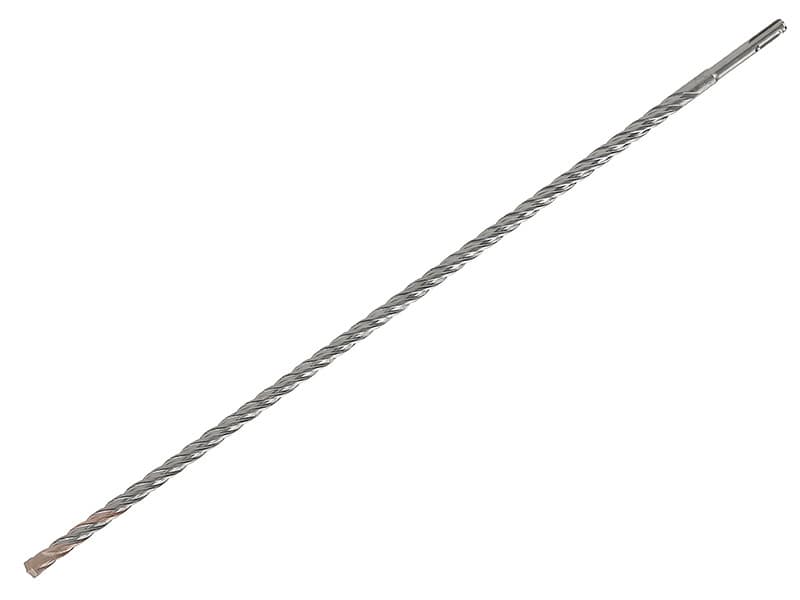 Dewalt DT9605-QZ Sds Plus Extreme 2® Drill Bit 22 X 600Mm