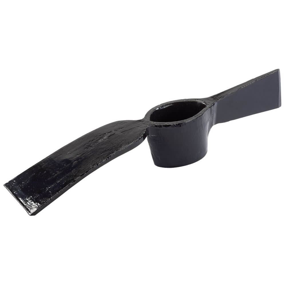 Draper 27590 Mattock Head 2.27Kg each
