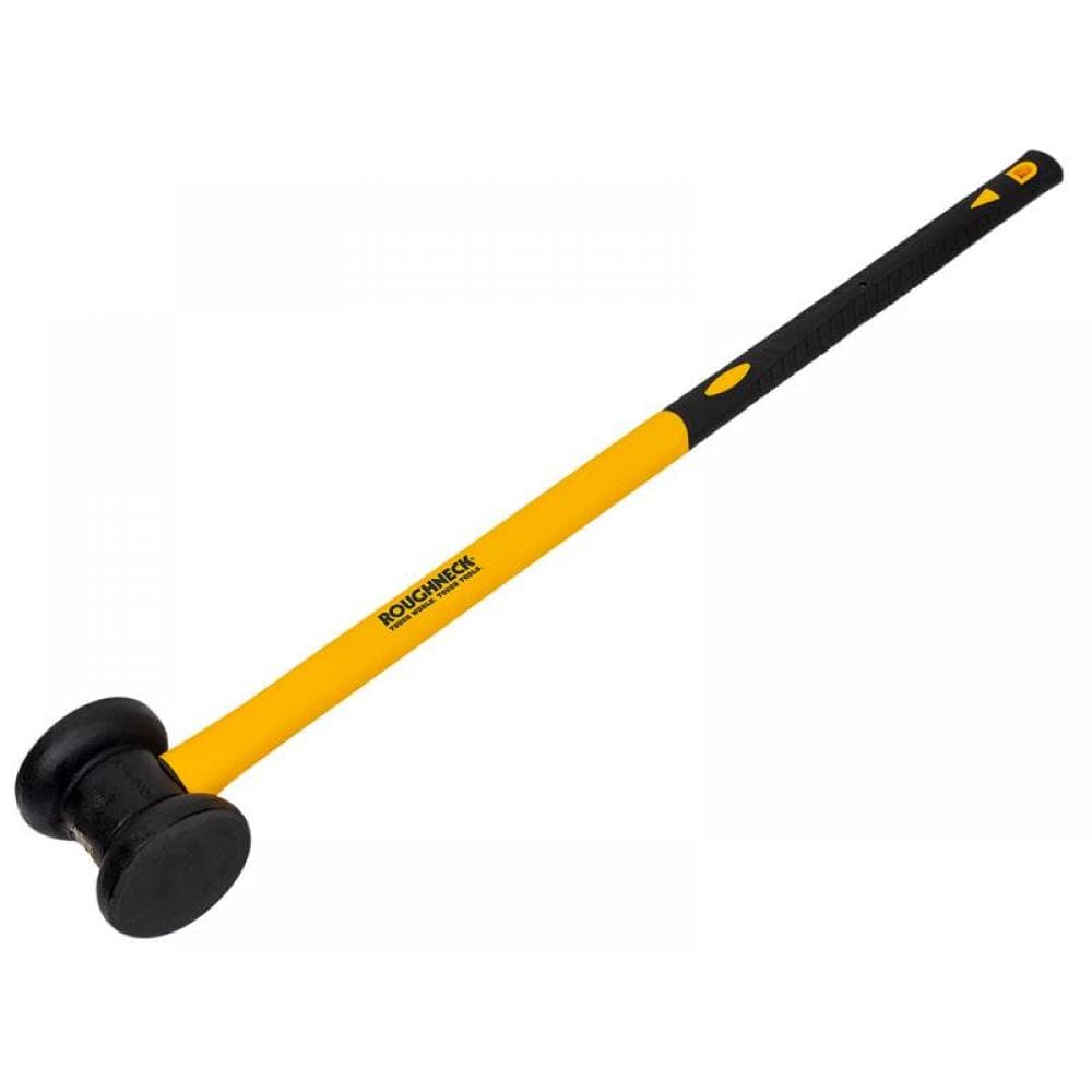 Roughneck 64-768 Fencing Maul 6.35Kg (14 Lb)