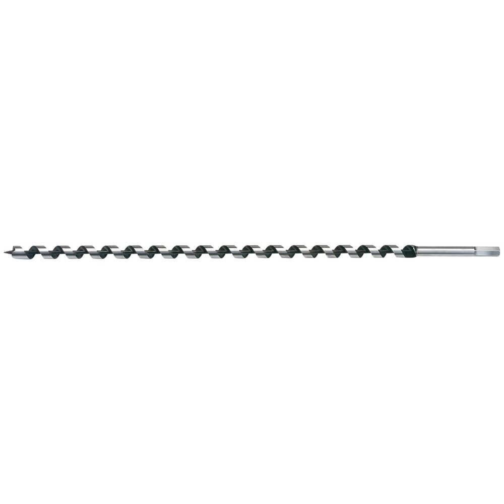 Draper Expert 40469 Extra Long Pattern Auger Bit 600 X 16Mm each