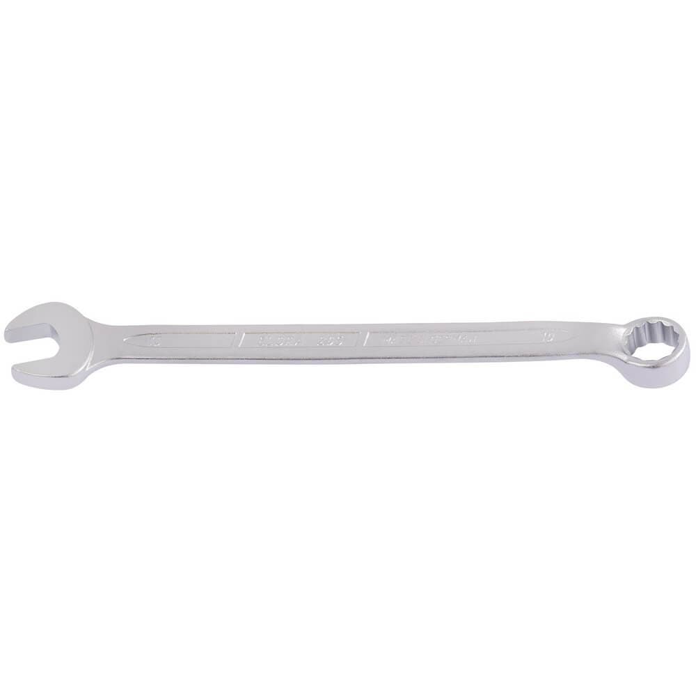 Elora 03503 Long Combination Spanner 10Mm each