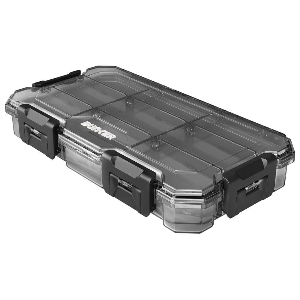 Bunker ® Load-Up Waterproof Organiser Pk 1 31653