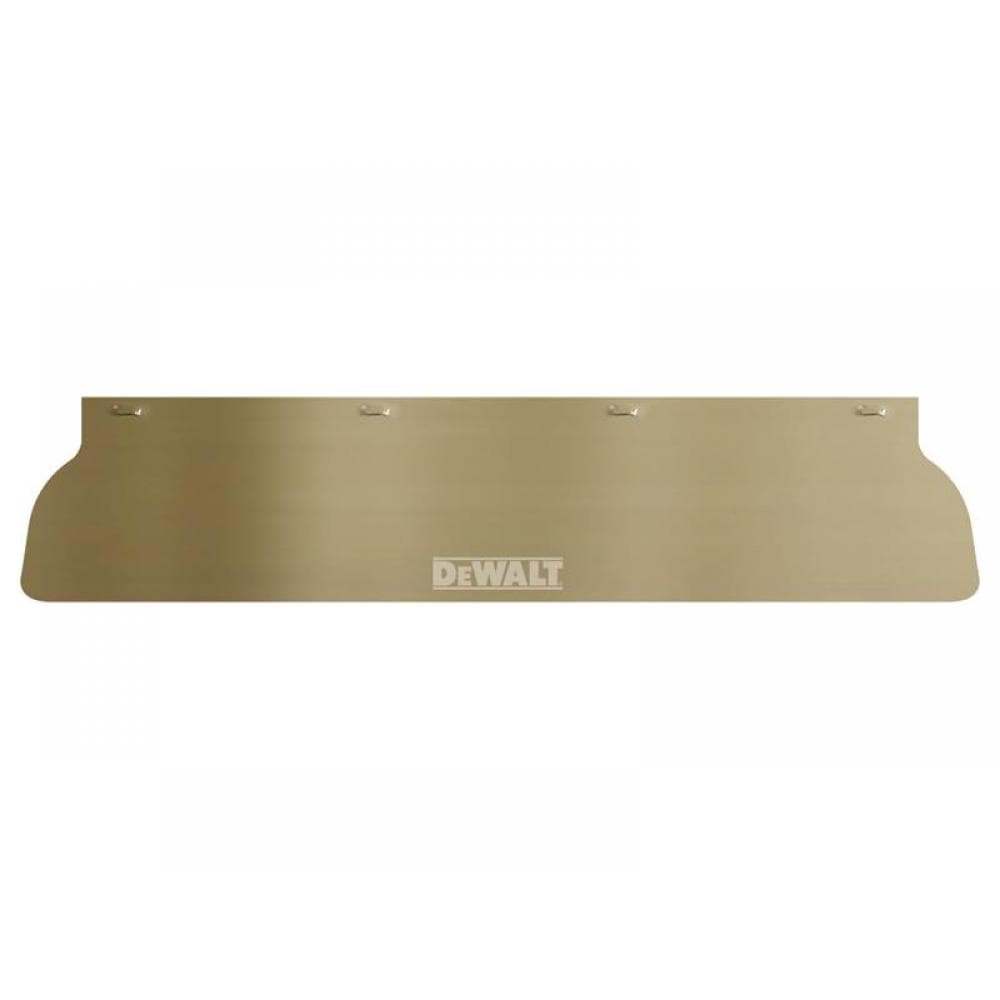 Dewalt Drywall EU2-952 Replacement Skimmer Blade 16In