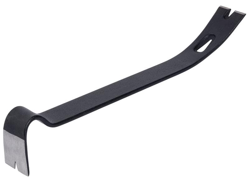 Roughneck 64-495 Utility Bar 380Mm (15In)
