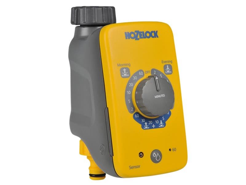 Hozelock 100-000-671 2212 Sensor Controller