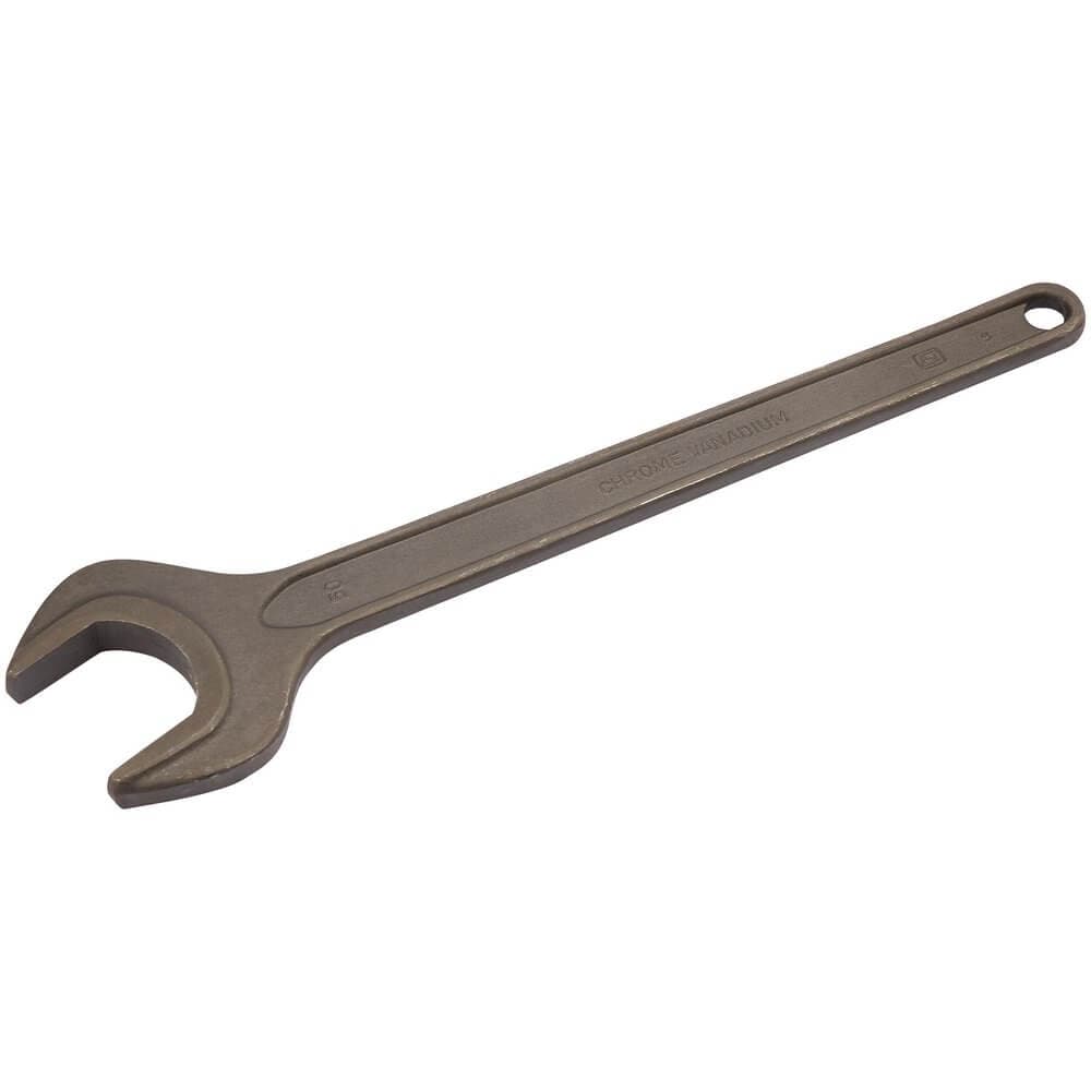 Draper 37539 Single Open End Spanner 50Mm each