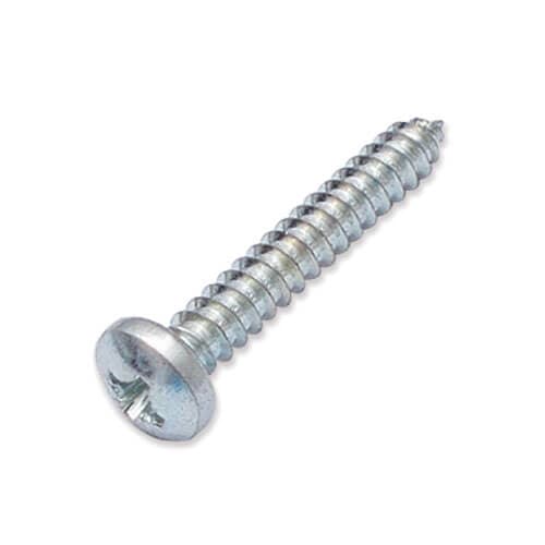 Trend Screw Self Tapping Pan 4Mm X 32Mm Phillips Pk 1 WP-T10/112