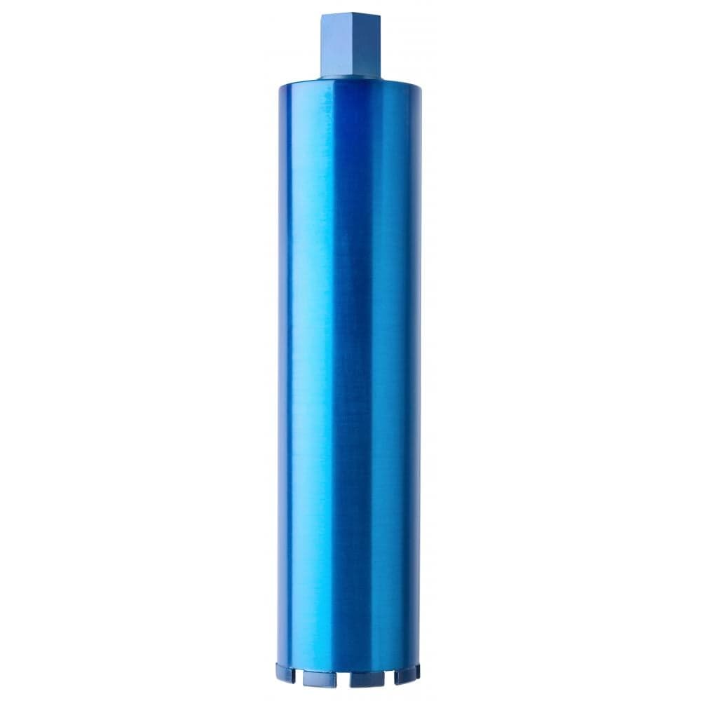 Ox Tools PCX-N065 Spectrum Superior Wet Core-Concrete 1¼in Unc - 65Mm EA
