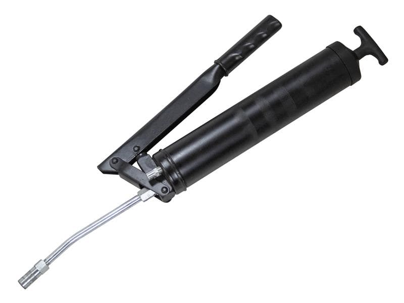 Faithfull AGG5315 Side Lever Grease Gun