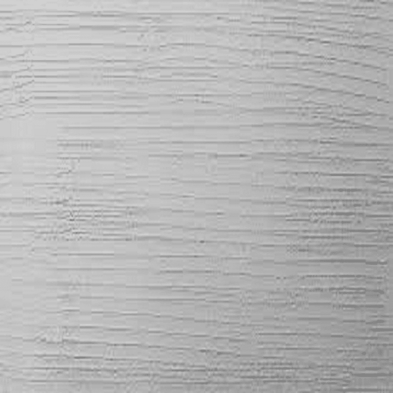 K-Rend HPX Base Coat Grey 25kg