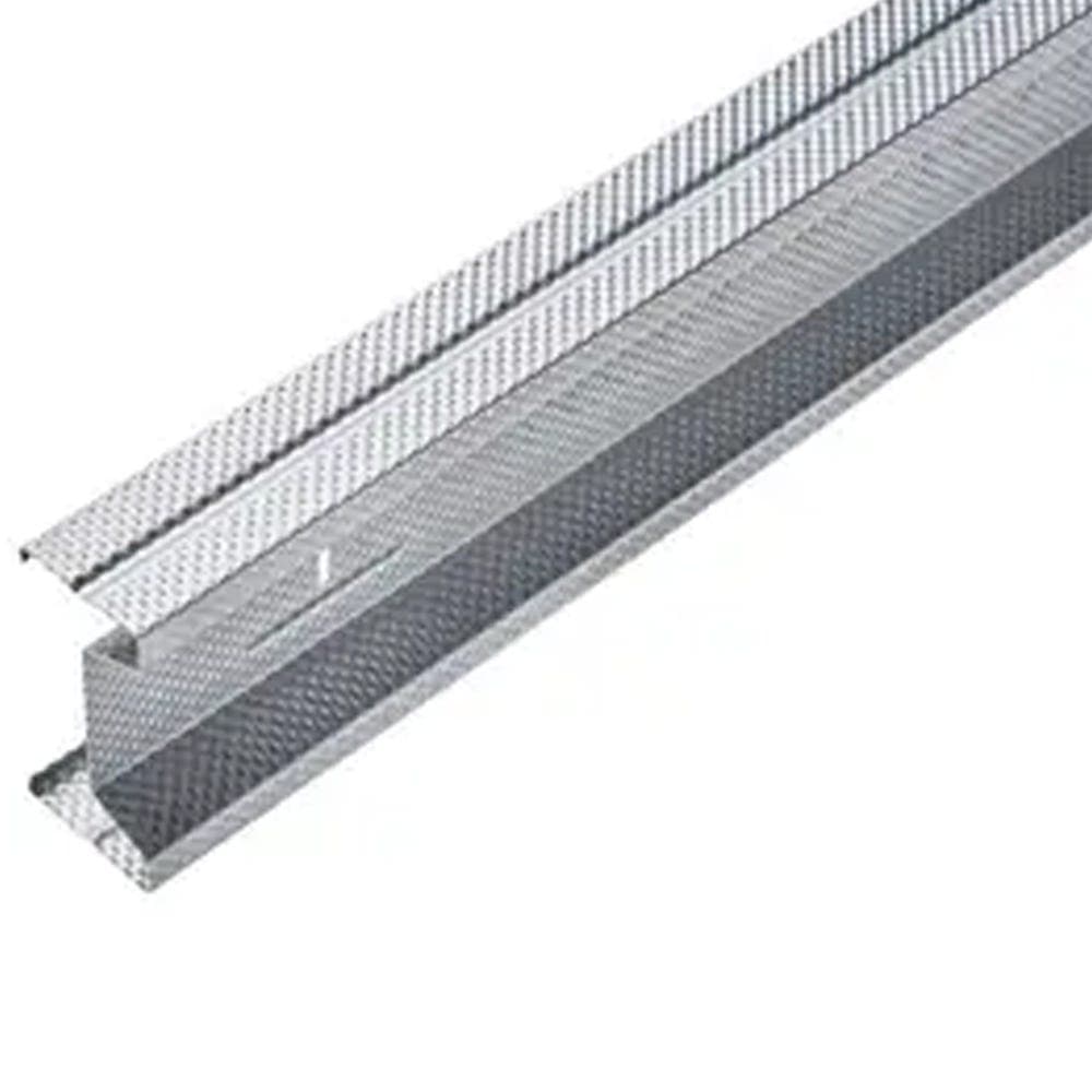 British Gypsum Gypframe 92AS50 Acoustud 4200mm x 92mm | Pack of 10