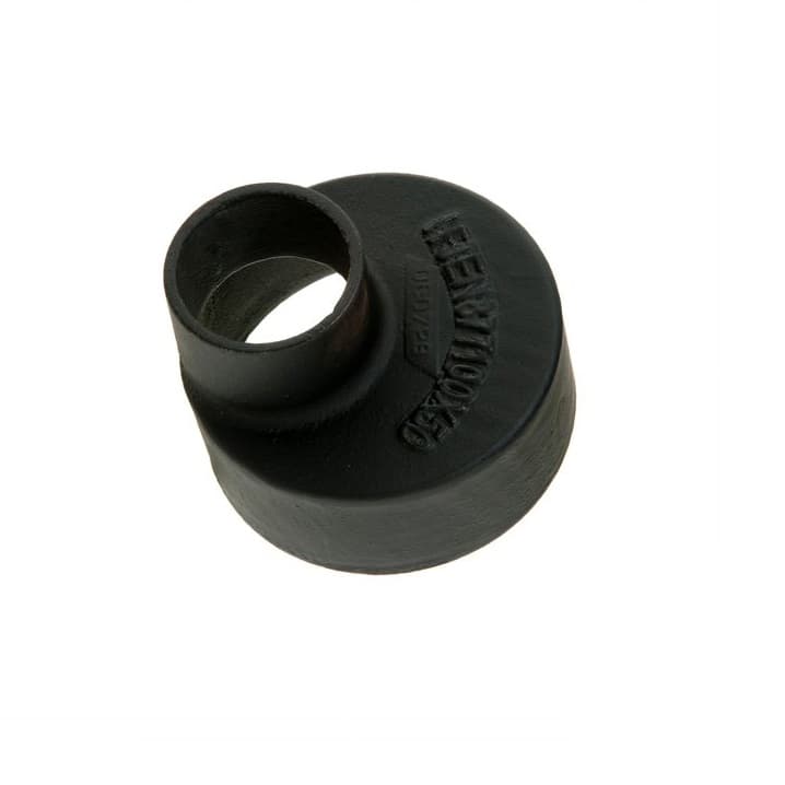 Mech 416 Cast Iron Soil Pipe Taper - 100mm x 70mm