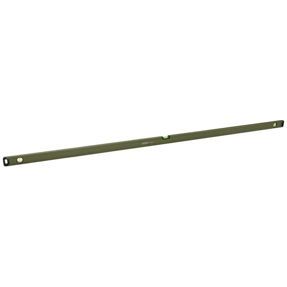 Expert Draper Expert Box Spirit Level 2000Mm Pk 1 29052