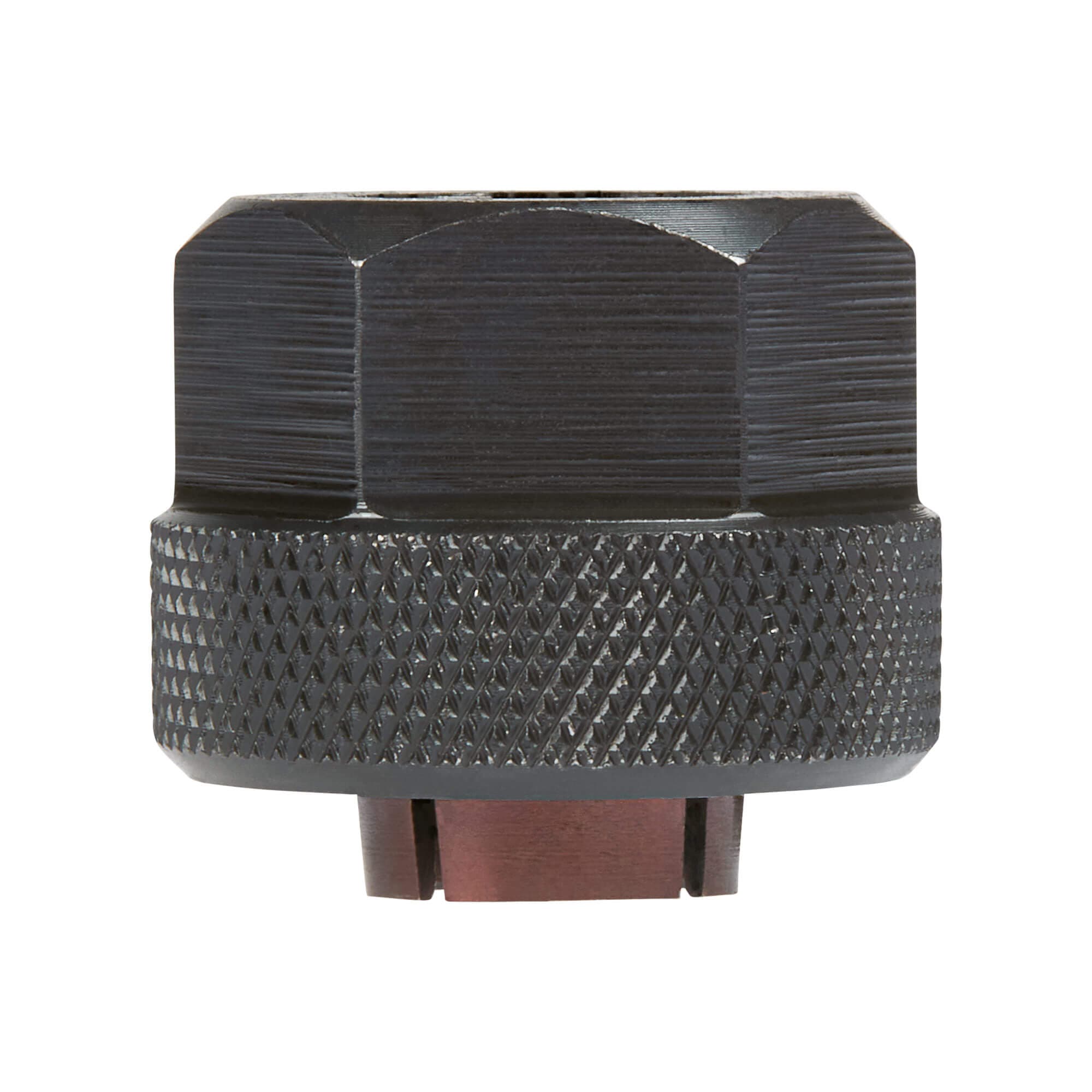 Trend Collet T7 Router 12.7Mm (1/2) Pk 1 CLT/T7/127