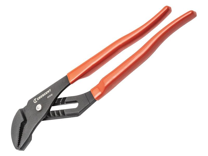 Crescent® RT216CVN-06 Rt216Cvn Tongue & Groove Joint Multi Pliers 400Mm