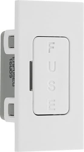Em Wh 13A Fused Mod EMFUSEW-01