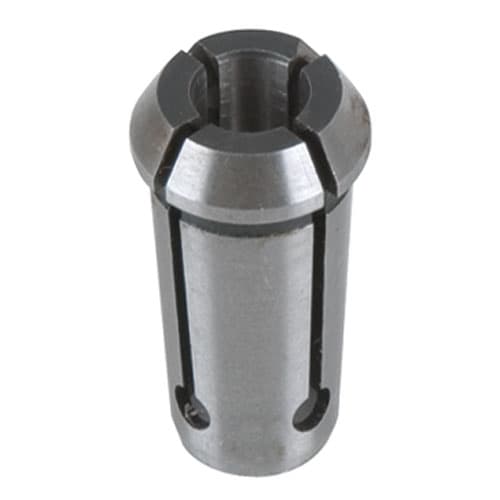 Trend Collet T10/T11/T12/T14 Router 8Mm Pk 1 CLT/T10/8