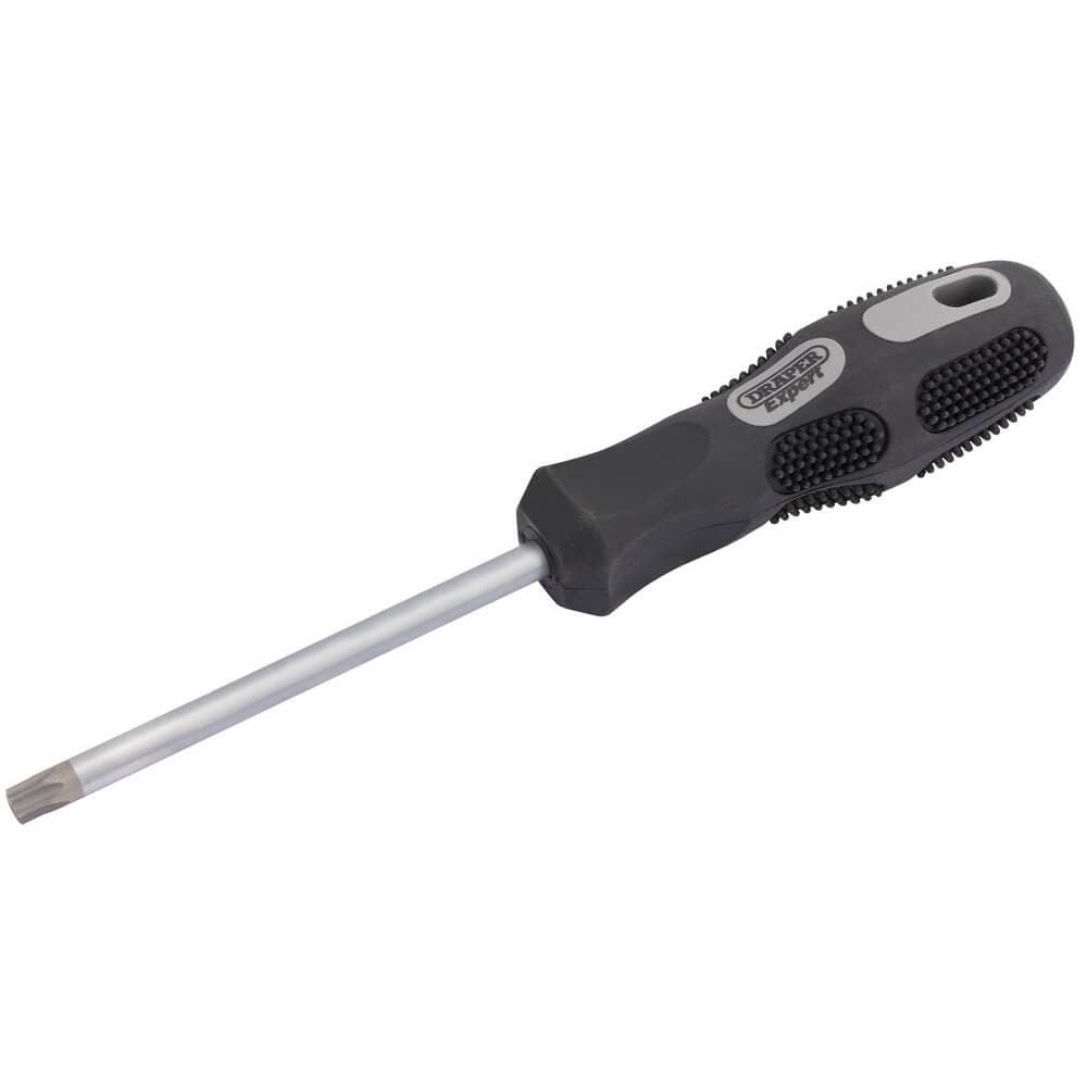 Draper Expert 10868 Draper Tx-Star® Security Driver T40T X 100Mm each