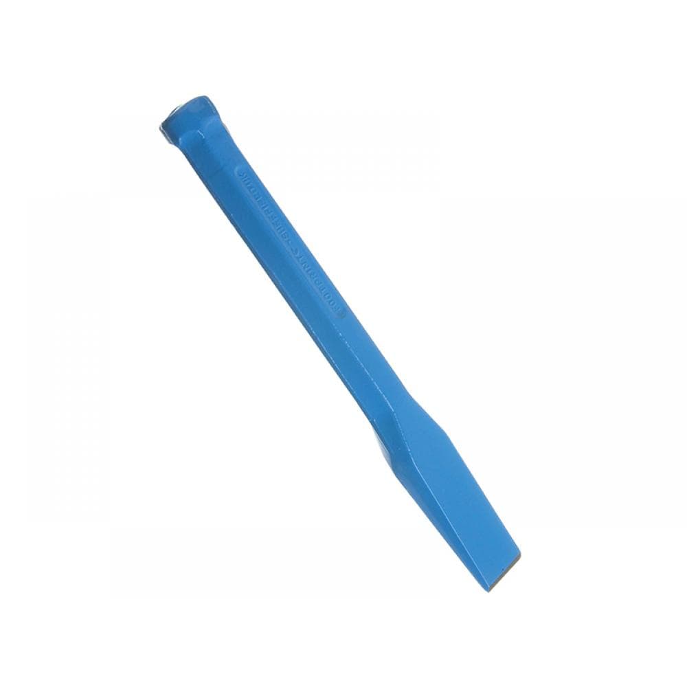 Footprint 11460 590 Cold Chisel 300 X 25Mm