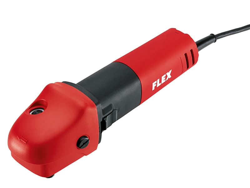 Flex Power Tools 420.662 Pe8 Rotary Polisher Only 800W 240V