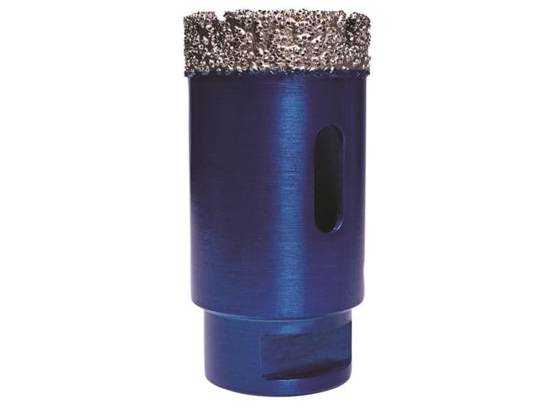 Mexco TDXCEL32 Xcel Grade Diamond Tile Drill Bit 32Mm