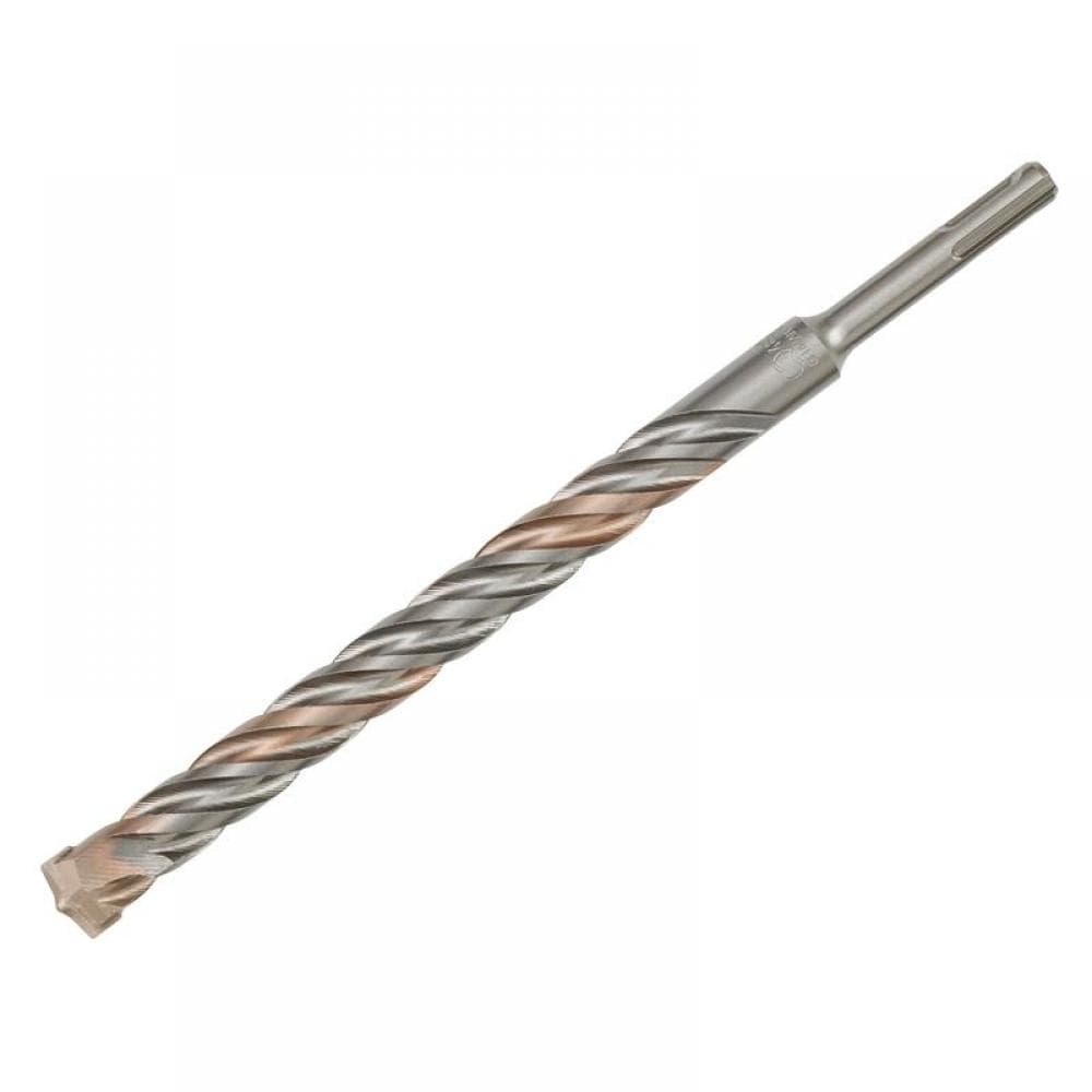 Dewalt DT9619-QZ Sds Plus Extreme 2® Drill Bit 30 X 450Mm