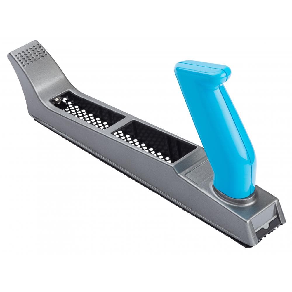 Ox Tools OX-T071725 Ox Trade Drywall Rasp 250Mm EA