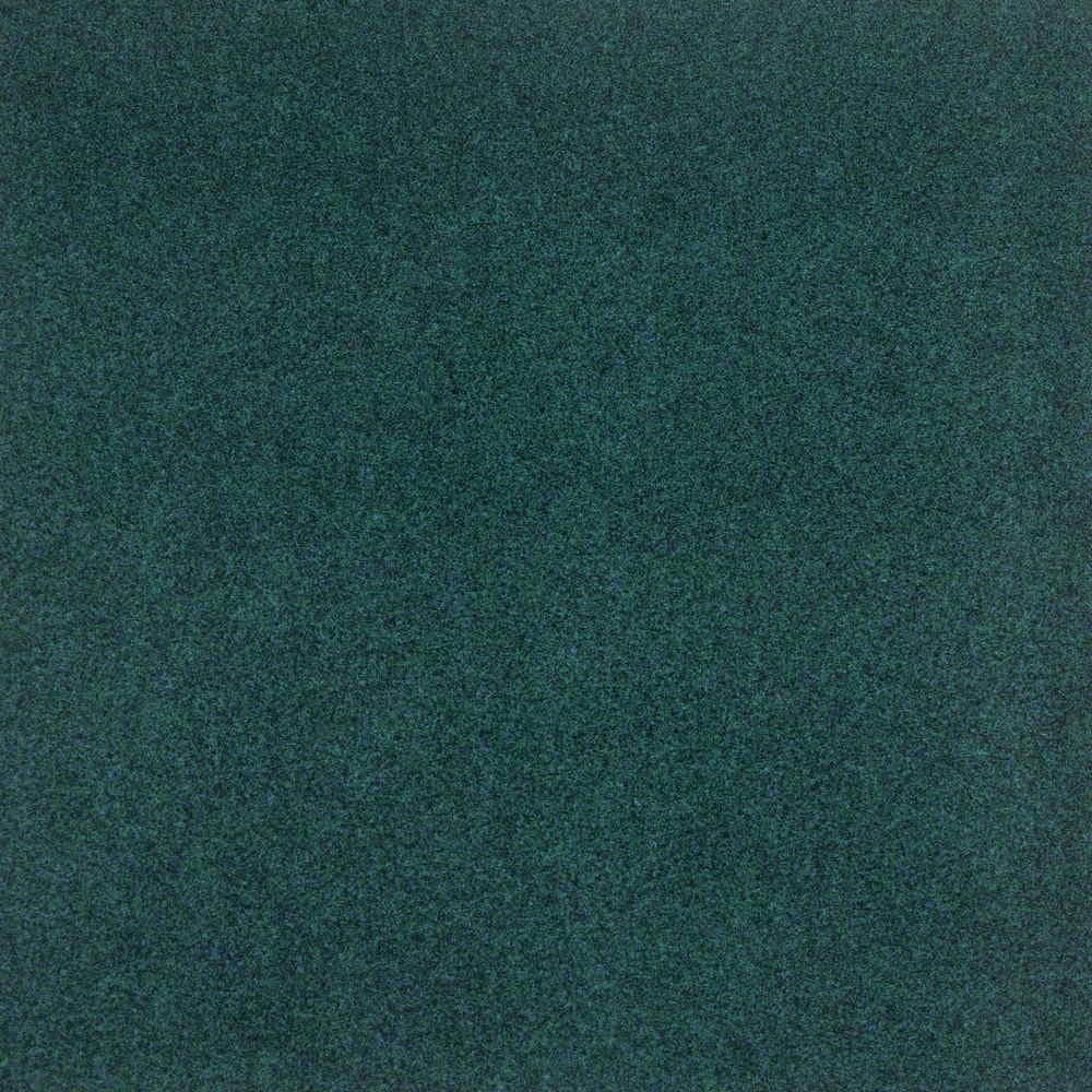 CFS New Tornado Carpet Tiles Typhoon 500mm x 500mm - Pack of 16 (4m2)