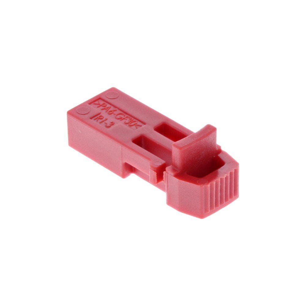 Makita Genuine 419192-8 Lock Button BHR162, BHR202, BHR241 Rotary Hammers