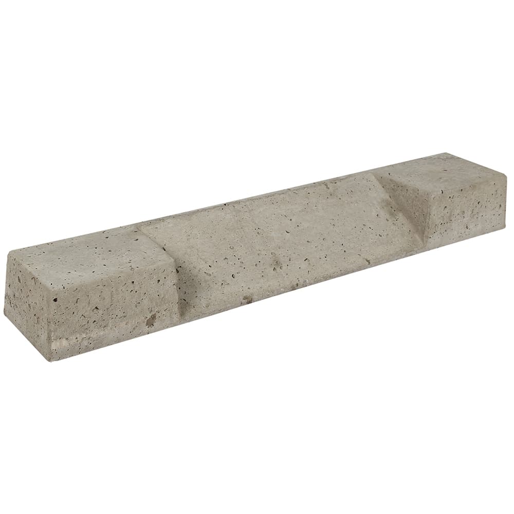 Supreme LIN Fireplace Lintel 100 x 145 x 865 - Pack of 12