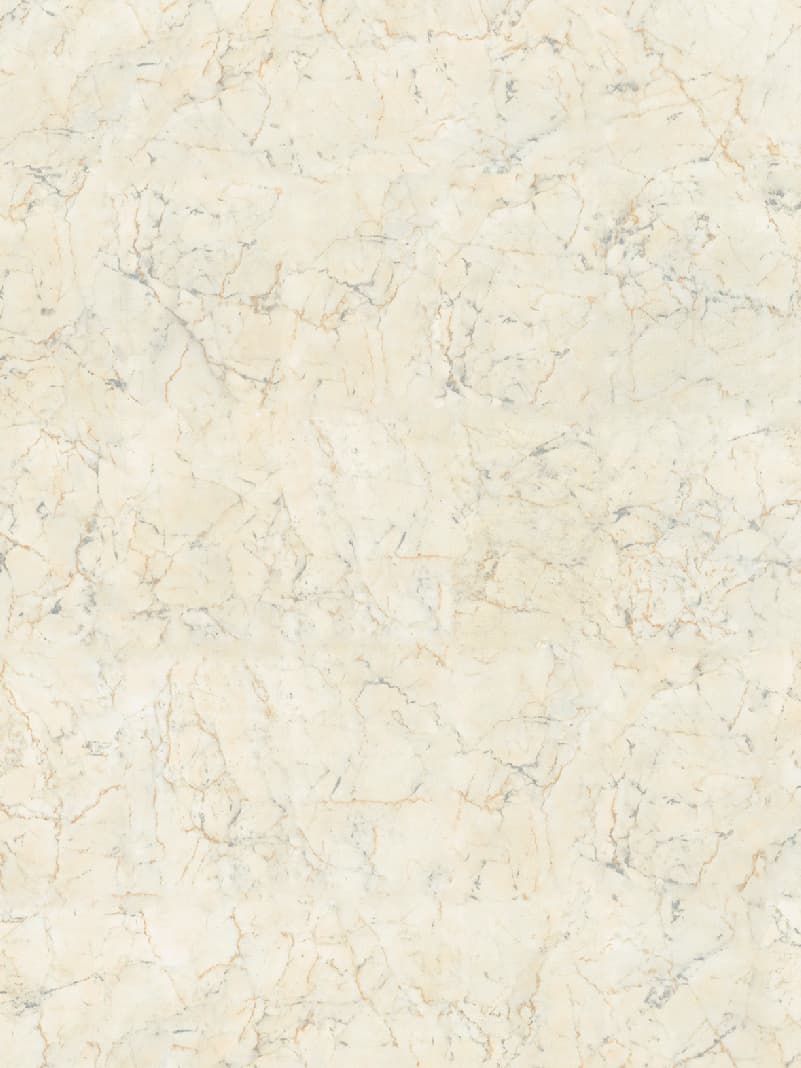 Multipanel Classic Bathroom Wall Panel Hydrolock 2400 x 900mm Grey Marble M139