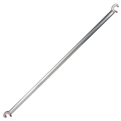 Werner 00062100 Minimax Horizontal Brace 1.8m