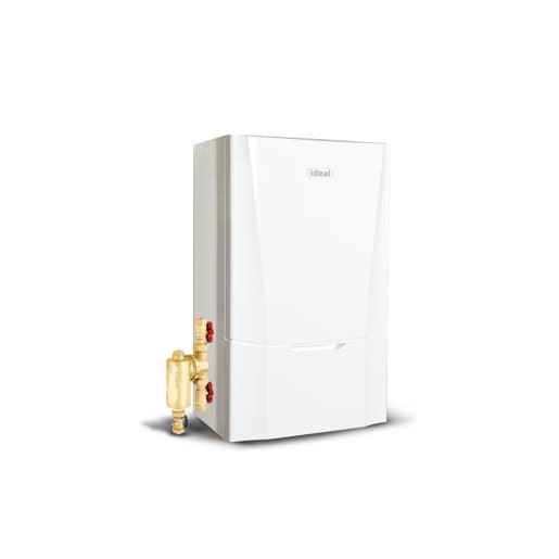Ideal Vogue Max System 26kW Boiler